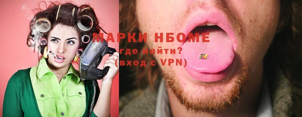 прущие грибы Медвежьегорск