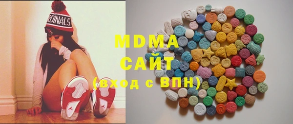 прущие грибы Медвежьегорск