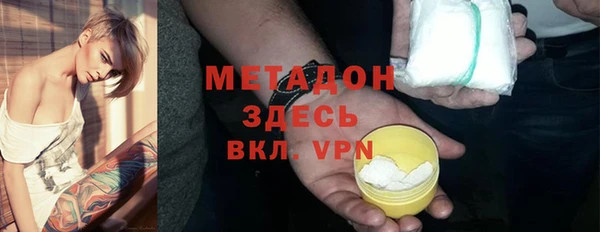 прущие грибы Медвежьегорск