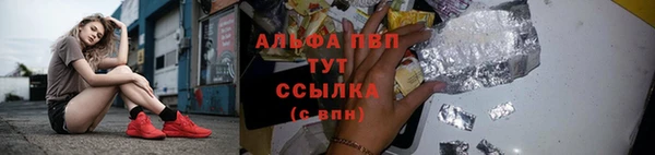 мдпв Медногорск