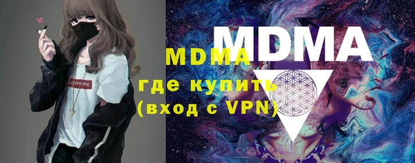 прущие грибы Медвежьегорск