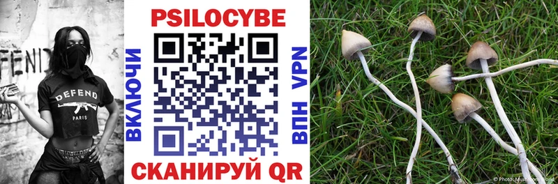 Псилоцибиновые грибы MAGIC MUSHROOMS  Нариманов 